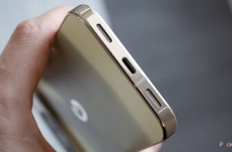 4 issues you may plug into your And...