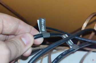 3 causes your HDMI cable is not wor...