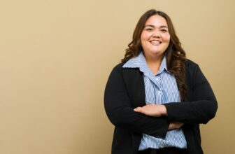 The best way to Be Assured Even Whe...