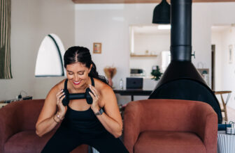 Are you able to shed pounds in a ca...