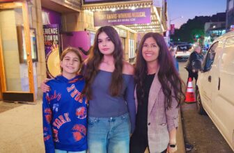 10.17 Friday Faves – The Fitn...