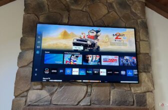 It doesn’t matter how large your ...