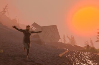 Child Steps is not executed with Ma...