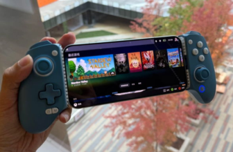 Redmi K90 Collection: Xiaomi Teleph...