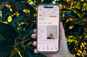 The Strava Tax ruined my run howeve...