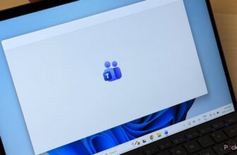 Microsoft Groups is getting a brand...