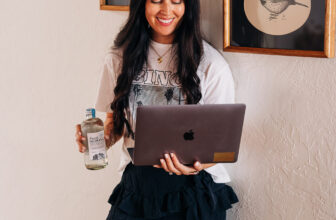 The Enterprise Accelerator for Well...