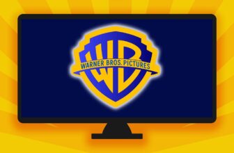 Warner Bros. could possibly be the ...