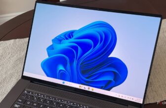 5 Home windows 11 apps I uninstall ...