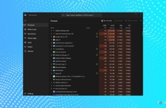 I exploit these 5 Home windows trou...
