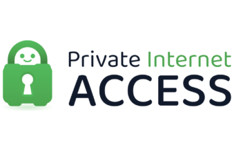 How one can cancel Personal Web Ent...