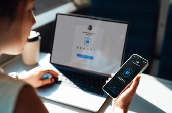 12 steps you may take proper now to...