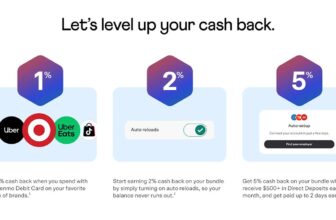 Venmo introduces a rewards program ...