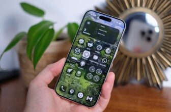 Tips on how to make your lock displ...