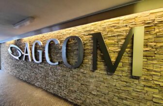 Italy would be the newest nation to...