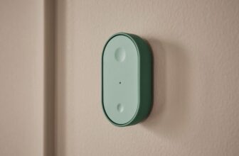 IKEA pronounces new Matter-compatib...