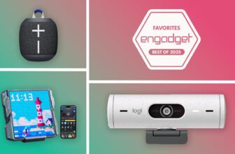 The 21 greatest reward concepts for...