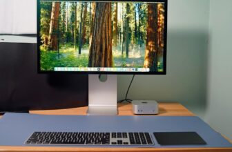 Black Friday Apple offers embody $1...