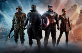 Rise of Hydra has been delayed with...