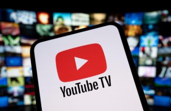 YouTube TV is giving subscribers a ...