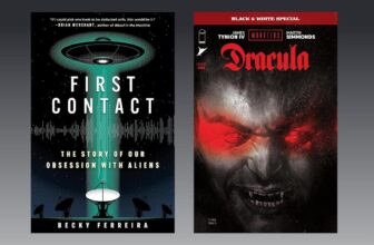 A deep dive into humankind’s ...