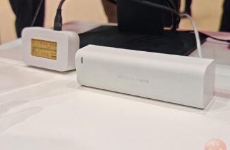 Mitsubishi’s “Emoco” Sensor a...