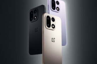 OnePlus 15 International Launch: A ...