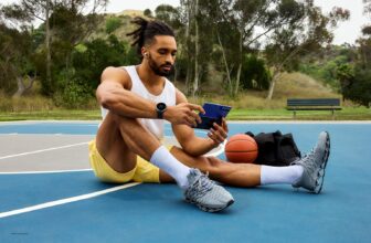 Samsung Companions With iFIT To Del...