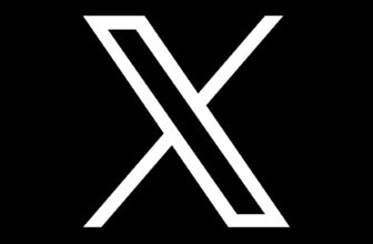 Twitter Accounts At Danger: Custome...