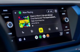 I will by no means take heed to Spo...