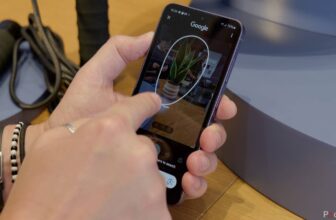 That is how I do a reverse picture ...