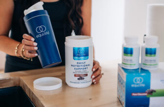 Vacation Reward Information for Wel...