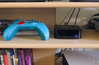 4 methods the Apple TV 4K may chang...