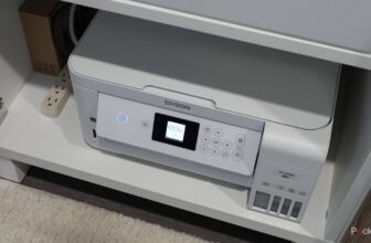 I can print absolutely anything fro...