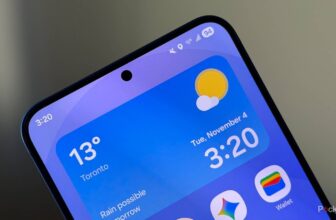 Your provider might be faking your ...