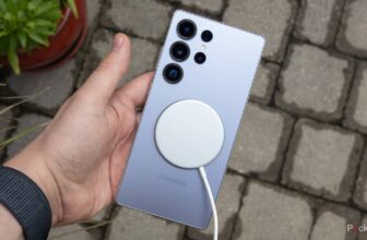 Wi-fi charging has a catch, however...