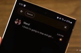 This straightforward SMS rip-off is...