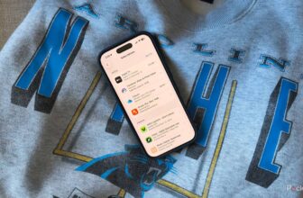 The tough actuality of signing up f...