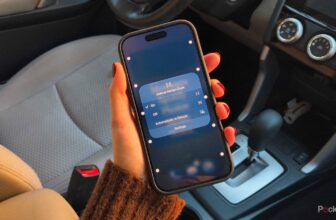 This hidden iPhone trick is the exp...