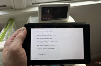 This secret Kindle trick lets me ta...