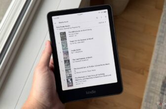 The best way to get two free Kindle...