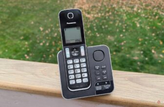 5 bodily media units I ought to by ...