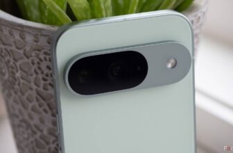 You may already save $300 on the Pi...