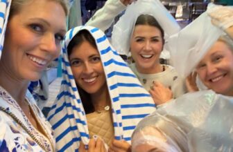 11.21 Friday Faves – The Fitn...