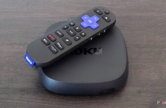 4 Roku streaming options which can ...