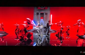 There’s an apparent reply to ...