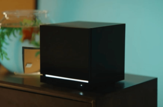 Valve Unveils Redesigned Steam Mach...