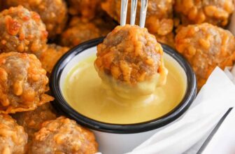 Want a Final Minute Appie? This 3 I...