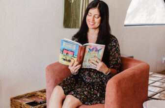 Books from these days – The F...