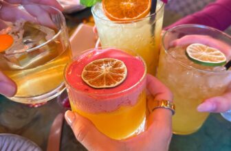 The Christmas and New 12 monthsR...